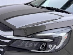 Buick GL8 2022 Land Executive Cabin 652T Luxury - ფოტო 12