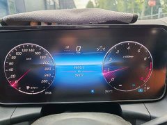 Mercedes-Benz GLC Facelift GLC 300 L 4MATIC Dynamic 7-Seater - ფოტო 14