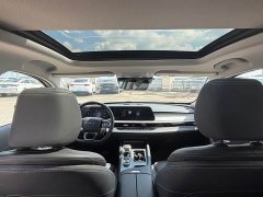 Chery Arrizo 8 2023 1.6T DCT Yì - ფოტო 13