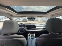 Chery Arrizo 8 2023 1.6T DCT Yì - ფოტო 14