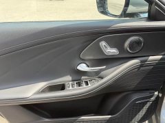 Chery Arrizo 8 2023 1.6T DCT Yì - ფოტო 20