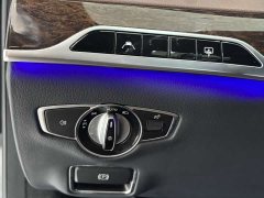 Mercedes-Benz S-Class 2020 S 350 L Business Edition Prestige - ფოტო 15