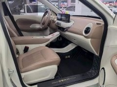 Wuling Binguo 333km Joy Edition - ფოტო 7