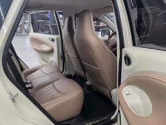 Wuling Binguo 333km Joy Edition - ფოტო 8