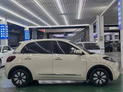 Wuling Binguo 333km Joy Edition - ფოტო 9