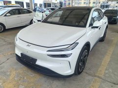 Nio Lerado L60 60kWh AWD - ფოტო 1