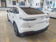 Nio Lerado L60 60kWh AWD - ფოტო 2