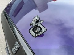 Flash Spirit Shandling Black Badge - фото 8