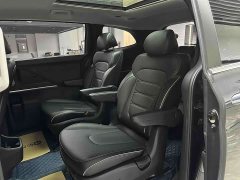 Hyundai Cosworth 2021 270TGDi Luxury Edition LUX - ფოტო 12