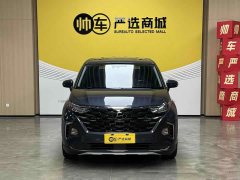 Hyundai Cosworth 2021 270TGDi Luxury Edition LUX - ფოტო 2