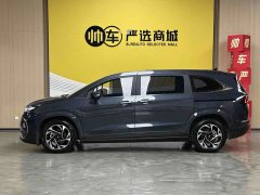 Hyundai Cosworth 2021 270TGDi Luxury Edition LUX - ფოტო 4