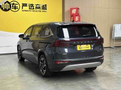 Hyundai Cosworth 2021 270TGDi Luxury Edition LUX - ფოტო 5