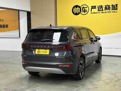 Hyundai Cosworth 2021 270TGDi Luxury Edition LUX - ფოტო 6