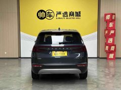 Hyundai Cosworth 2021 270TGDi Luxury Edition LUX - ფოტო 7