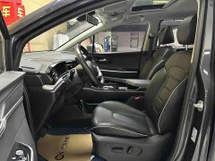 Hyundai Cosworth 2021 270TGDi Luxury Edition LUX - ფოტო 8