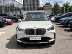 BMW iX1 xDrive30L X Design Package - ფოტო 2