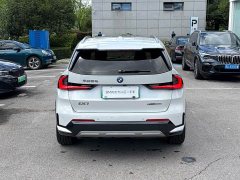 BMW iX1 xDrive30L X Design Package - ფოტო 5