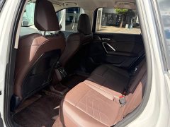 BMW iX1 xDrive30L X Design Package - ფოტო 7