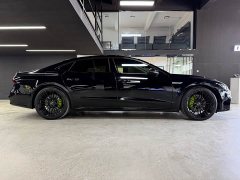 Audi A7L 2022 45 TFSI S-line Dream New Life Edition - ფოტო 10
