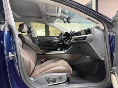 Audi A7L 2022 45 TFSI S-line Dream New Life Edition - ფოტო 9