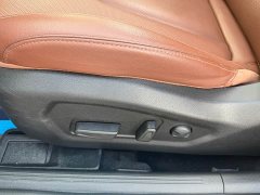 Hyundai Mingtu 270TGDi DCT TOP Flagship - ფოტო 15