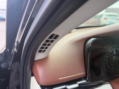 Hyundai Mingtu 270TGDi DCT TOP Flagship - ფოტო 20