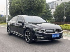 Volkswagen Magotan 2 Million Units Commemorative Edition 330TSI DSG Luxury - ფოტო 2