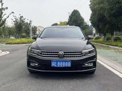 Volkswagen Magotan 2 Million Units Commemorative Edition 330TSI DSG Luxury - ფოტო 3