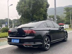 Volkswagen Magotan 2 Million Units Commemorative Edition 330TSI DSG Luxury - ფოტო 6