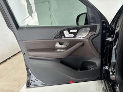 Mercedes-Benz GLS Facelift GLS 450 4MATIC Fashion - ფოტო 10