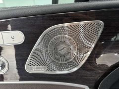 Mercedes-Benz GLS Facelift GLS 450 4MATIC Fashion - ფოტო 12