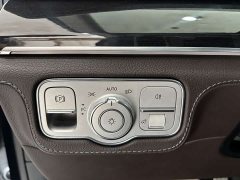 Mercedes-Benz GLS Facelift GLS 450 4MATIC Fashion - ფოტო 15