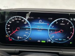 Mercedes-Benz GLS Facelift GLS 450 4MATIC Fashion - ფოტო 16