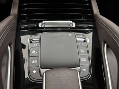 Mercedes-Benz GLS Facelift GLS 450 4MATIC Fashion - ფოტო 18