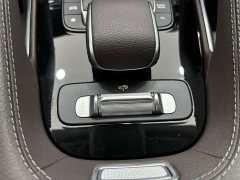 Mercedes-Benz GLS Facelift GLS 450 4MATIC Fashion - ფოტო 20