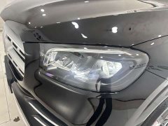 Mercedes-Benz GLS Facelift GLS 450 4MATIC Fashion - ფოტო 8