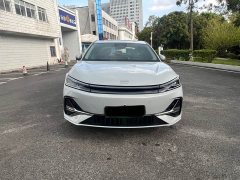 Geely Galaxy A7 EM-i 150km Premium Edition - ფოტო 2