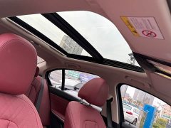 BMW 3 Series 325Li M Sport Package - ფოტო 20