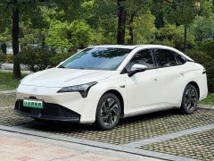GAC AION S Plus 70 Joy Edition LFP - ფოტო 1