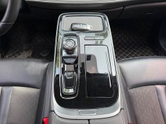 GAC AION S Plus 70 Joy Edition LFP - ფოტო 12