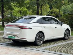 GAC AION S Plus 70 Joy Edition LFP - ფოტო 14