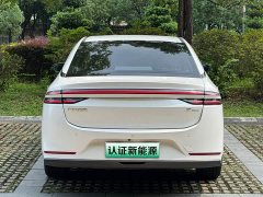 GAC AION S Plus 70 Joy Edition LFP - ფოტო 15