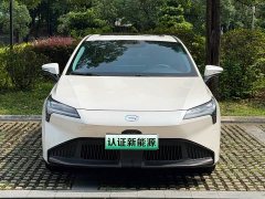 GAC AION S Plus 70 Joy Edition LFP - ფოტო 2