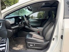 GAC AION S Plus 70 Joy Edition LFP - ფოტო 4