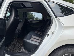 GAC AION S Plus 70 Joy Edition LFP - ფოტო 5