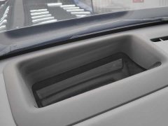 Li Auto L7 2024 MAX - ფოტო 10