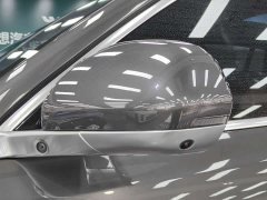 Li Auto L7 2024 MAX - ფოტო 12