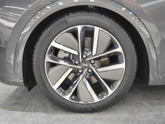 Li Auto L7 2024 MAX - ფოტო 13