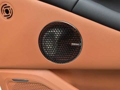 GAC AION RT 2025 520 Smart Comfort Edition - ფოტო 11
