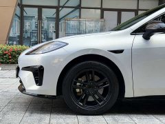 GAC AION RT 2025 520 Smart Comfort Edition - ფოტო 5
